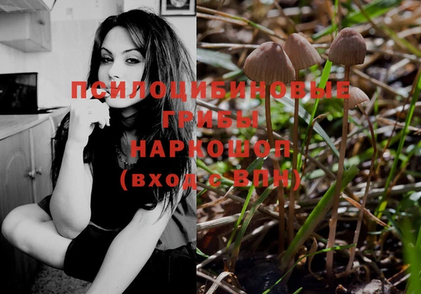 экстази Горно-Алтайск