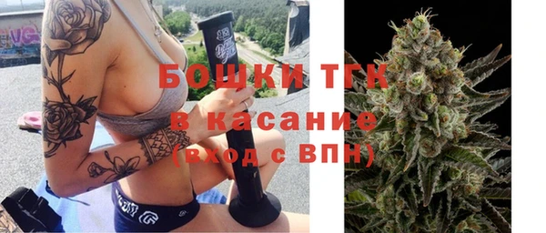 экстази Горно-Алтайск